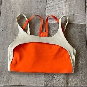 Nike Women’s Yoga Indy Infinalon Sports Bra